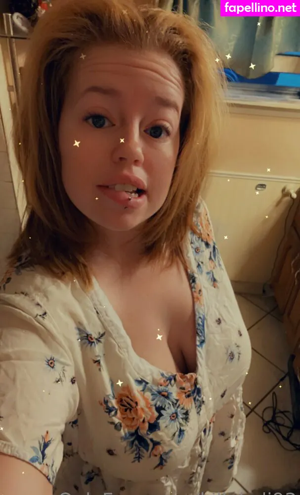 KellNicole6, areli_uhhhh, kellnicoleyo, killakali93 Leaked Nude Picture #ojkwmVhUPy