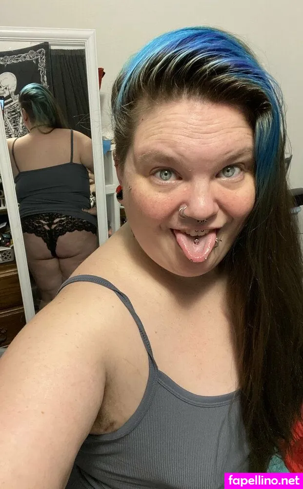 Killerb0o Leaked Nude Picture #6kn2Nhe1Em