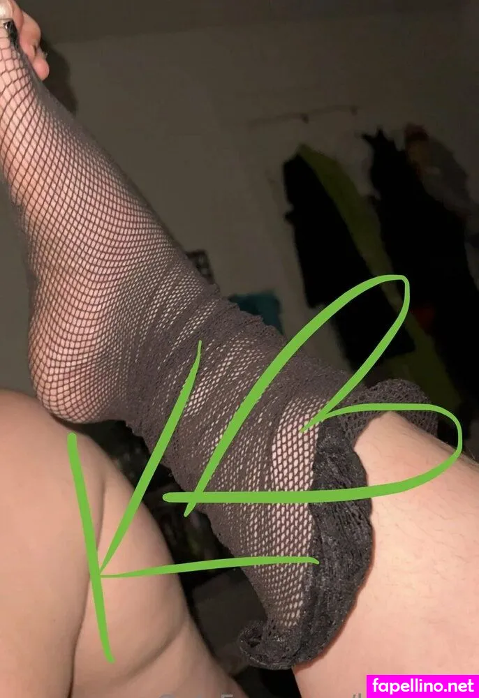 Killerb0o Leaked Nude Picture #Xz8FRjRfW5