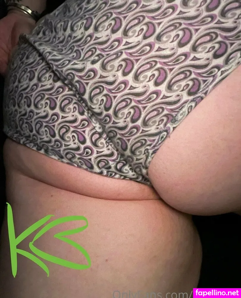 Killerb0o Leaked Nude Picture #Zk7Gwc4oeQ
