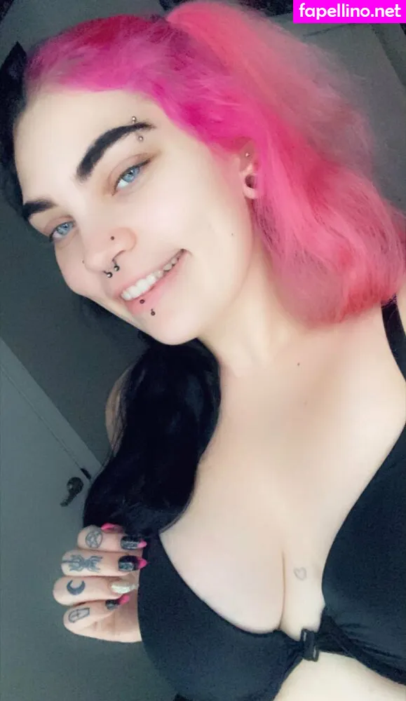 _killakeel, killerkittenxo.free Leaked Nude Picture #7eOSXMjvRF