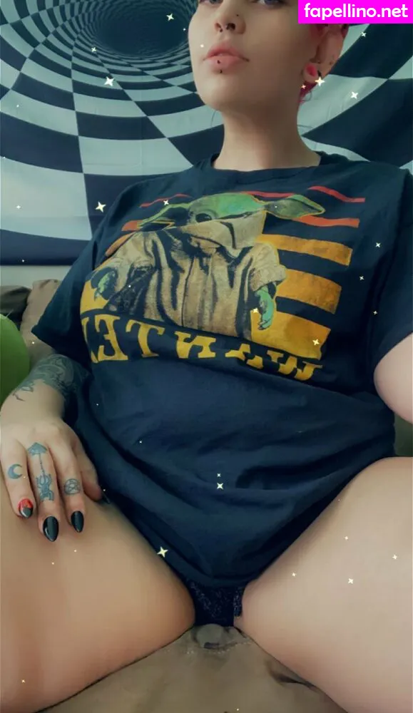 _killakeel, killerkittenxo.free Leaked Nude Picture #kRPefHNOeV