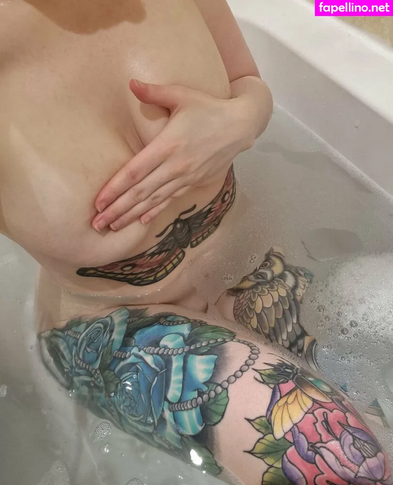 Killielou Leaked Nude Picture #6zofDvb3fQ
