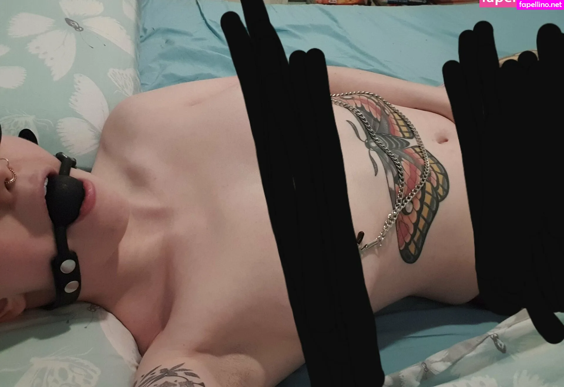 Killielou Leaked Nude Picture #Gw0IraJN2X