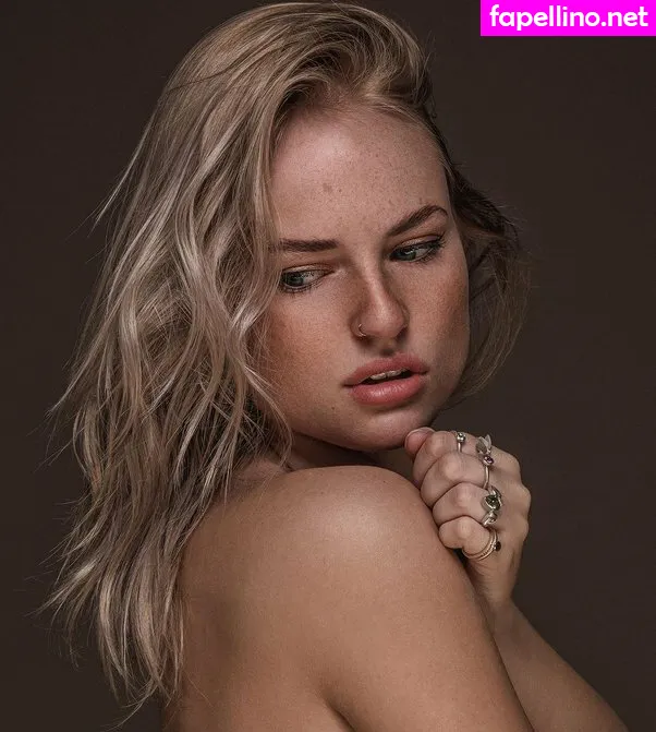 Kim.denise.lang Leaked Nude Picture #FlViz5hmTl