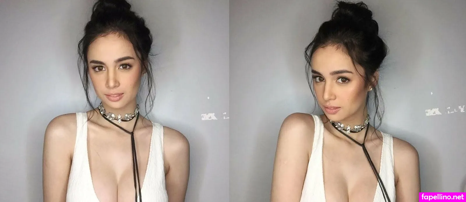 Kim Doming Leaked Nude Picture #mS27BG37TU