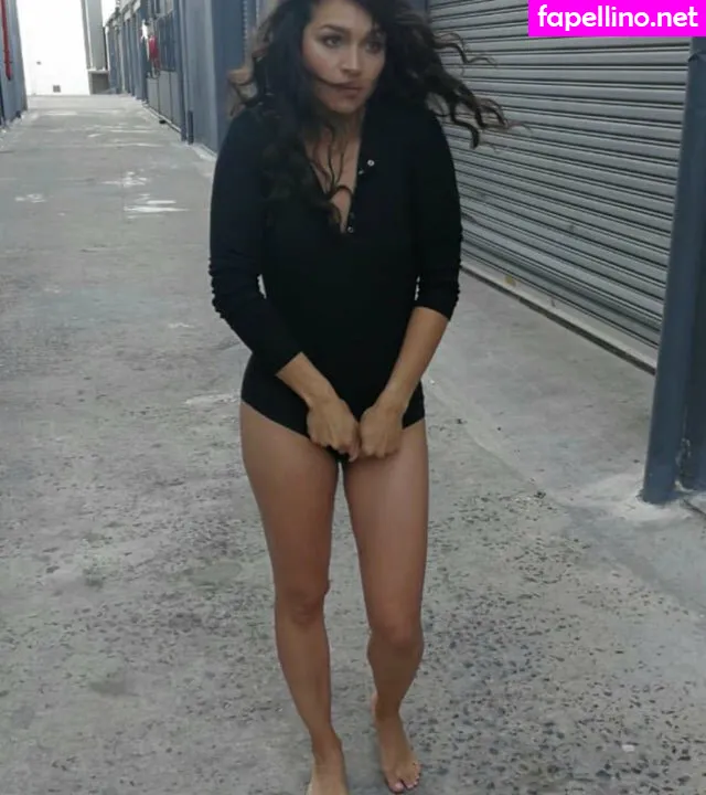 Kimengelbrecht Leaked Nude Picture #0e3oMS5OUe