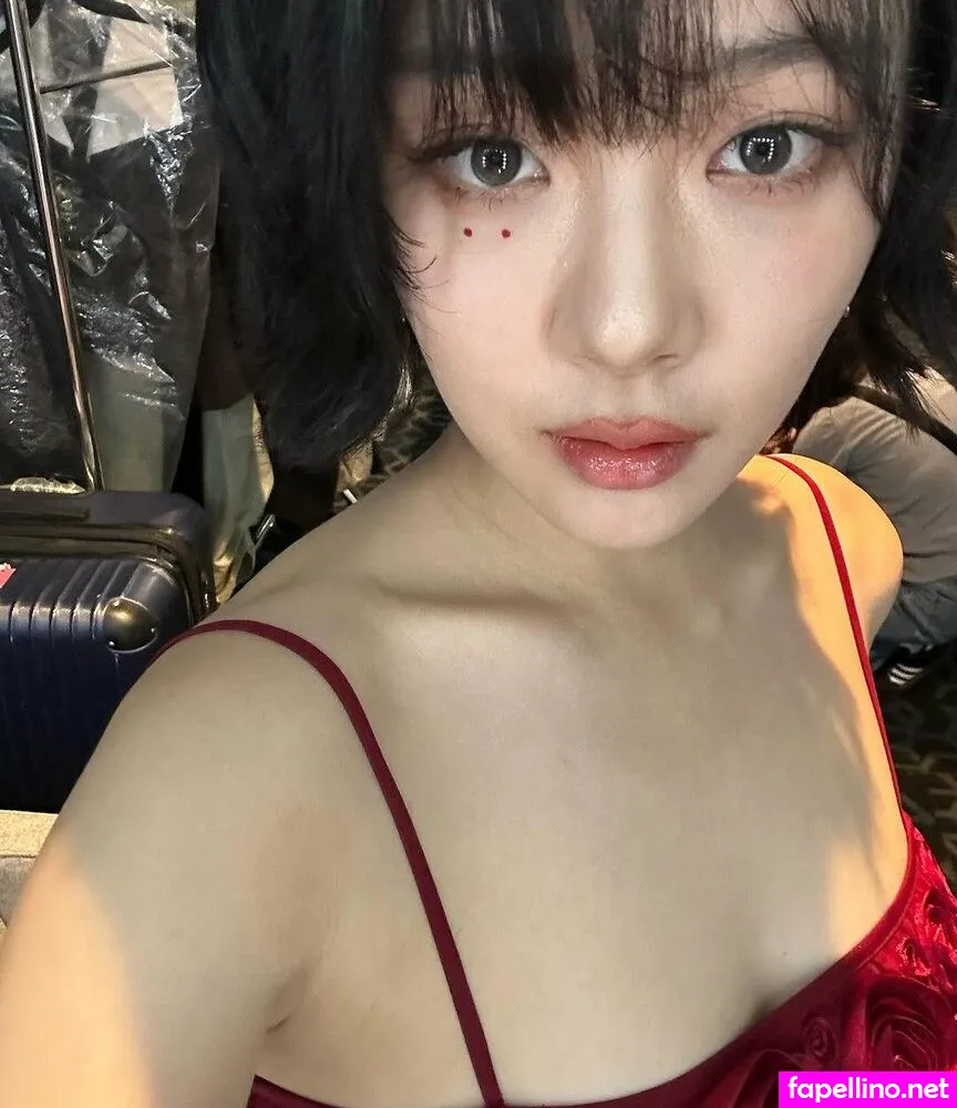 BIBI, bibi_babydoll, nakedbibi Leaked Nude Picture #6Yrrq7Ml3A