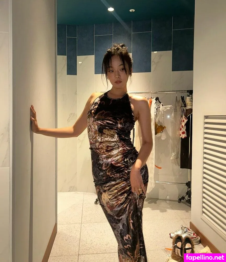 BIBI, bibi_babydoll, nakedbibi Leaked Nude Picture #E4nG3Q3Nzo