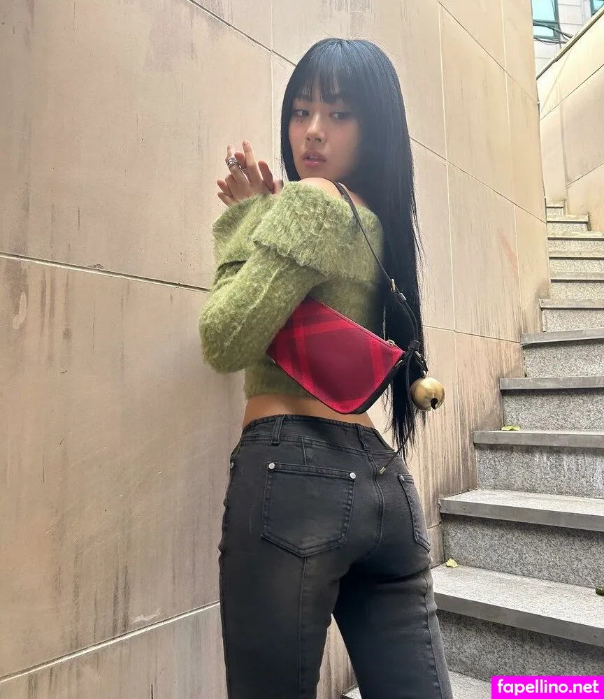 BIBI, bibi_babydoll, nakedbibi Leaked Nude Picture #JyNQMe7G7W