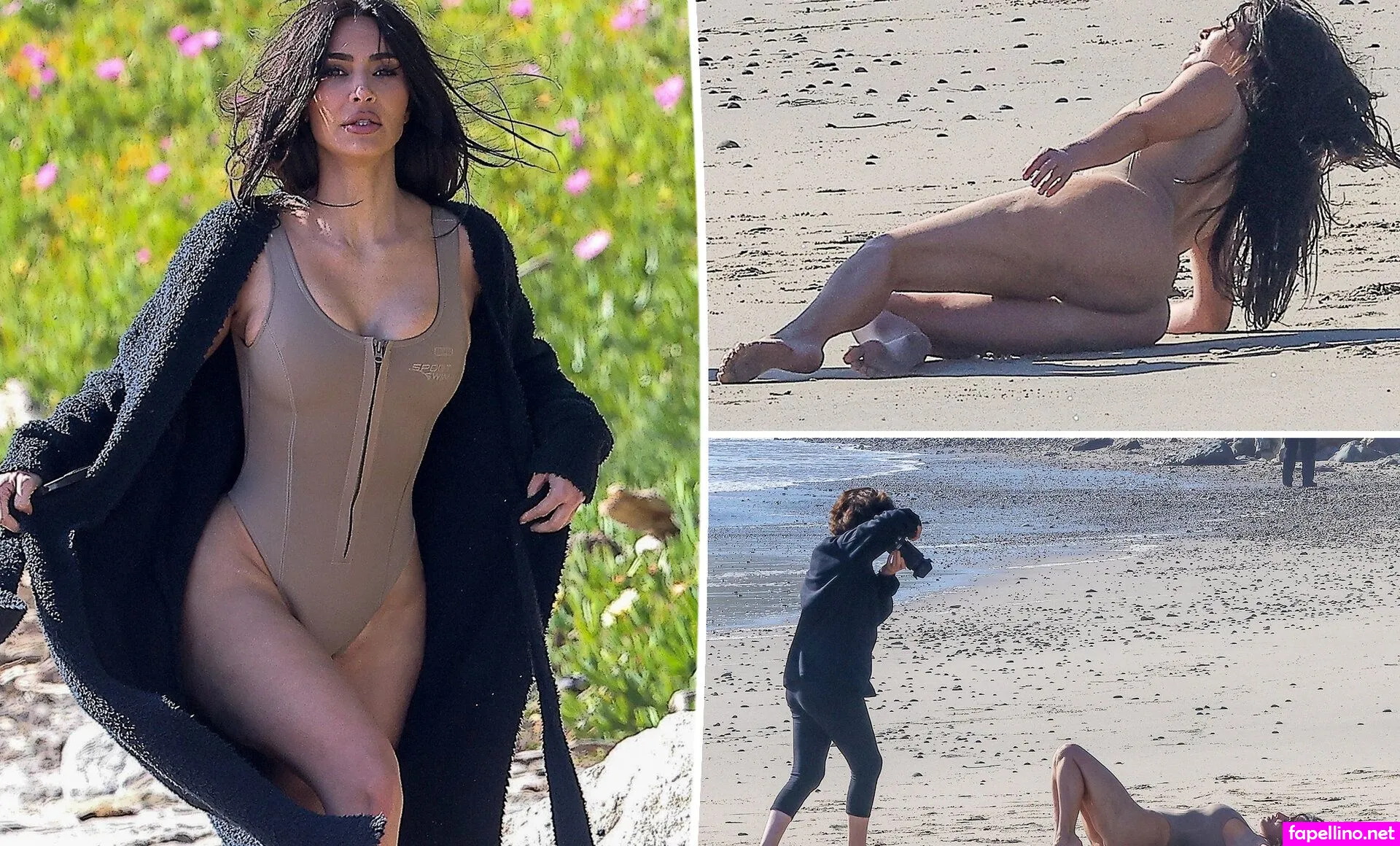 Kim Karda Leaked Nude Picture #2dtg55n2dV