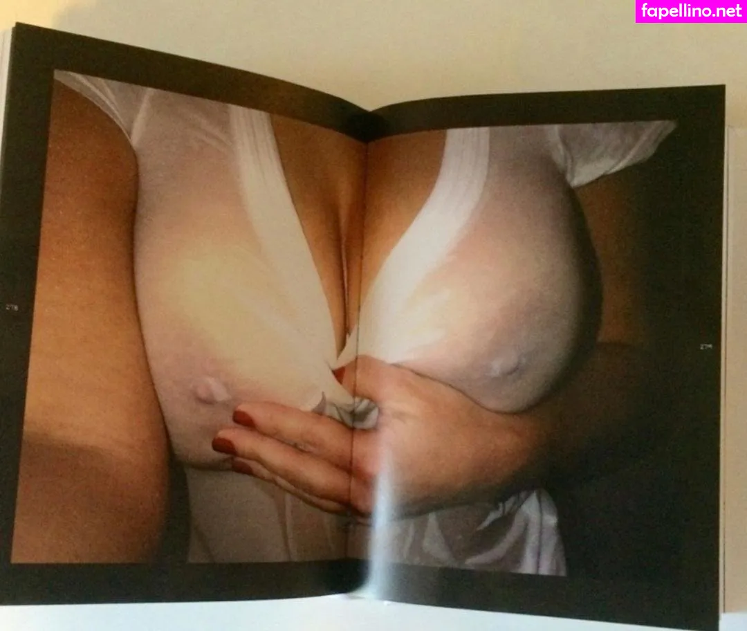 KimKardashian, kimkadarshian Leaked Nude Picture #5cNlFteuXw