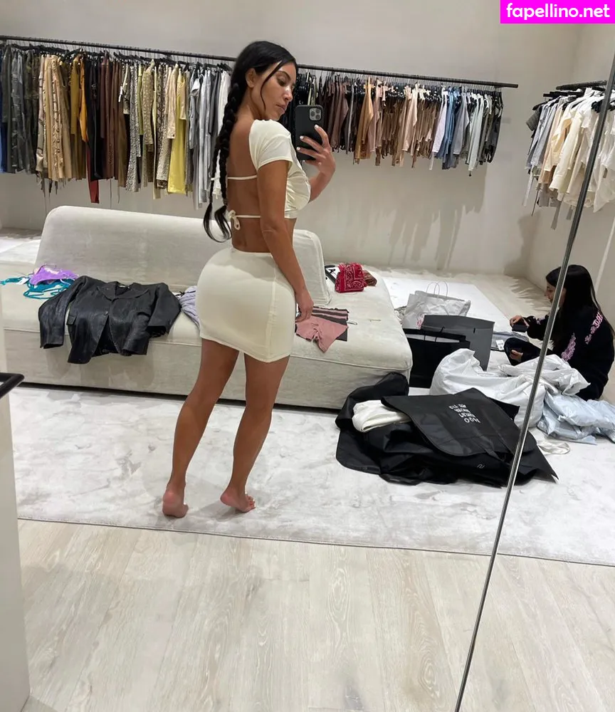 KimKardashian, kimkadarshian Leaked Nude Picture #74Wqlfb92x