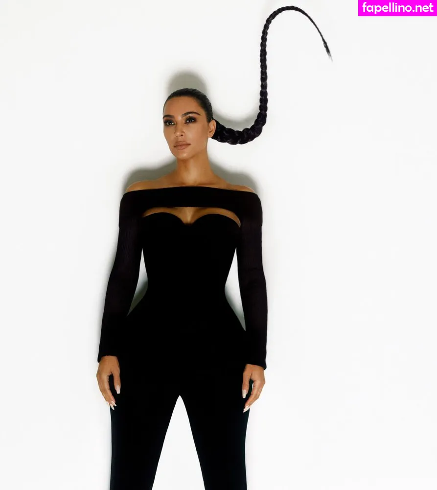 KimKardashian, kimkadarshian Leaked Nude Picture #9ltIaaXENe