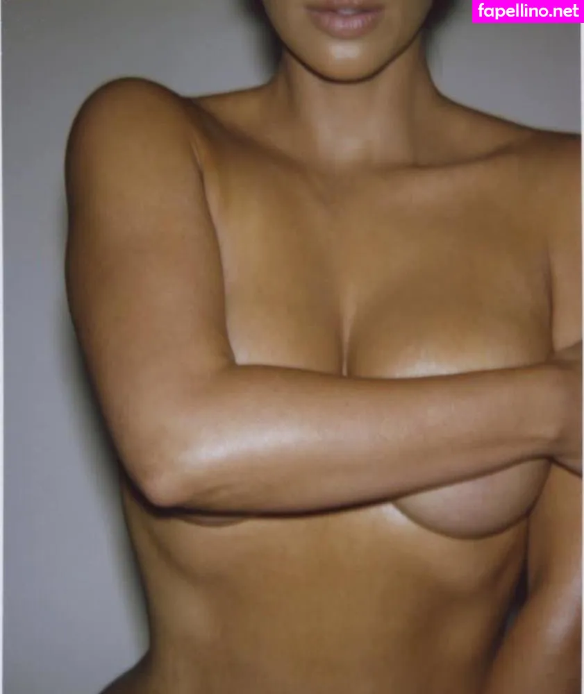 KimKardashian, kimkadarshian Leaked Nude Picture #b4MCD93K3D