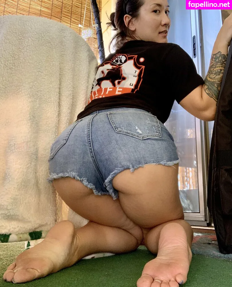 Jenny_kimkwon, kim_kisses_foot_goddess Leaked Nude Picture #jiDFSgoBYC
