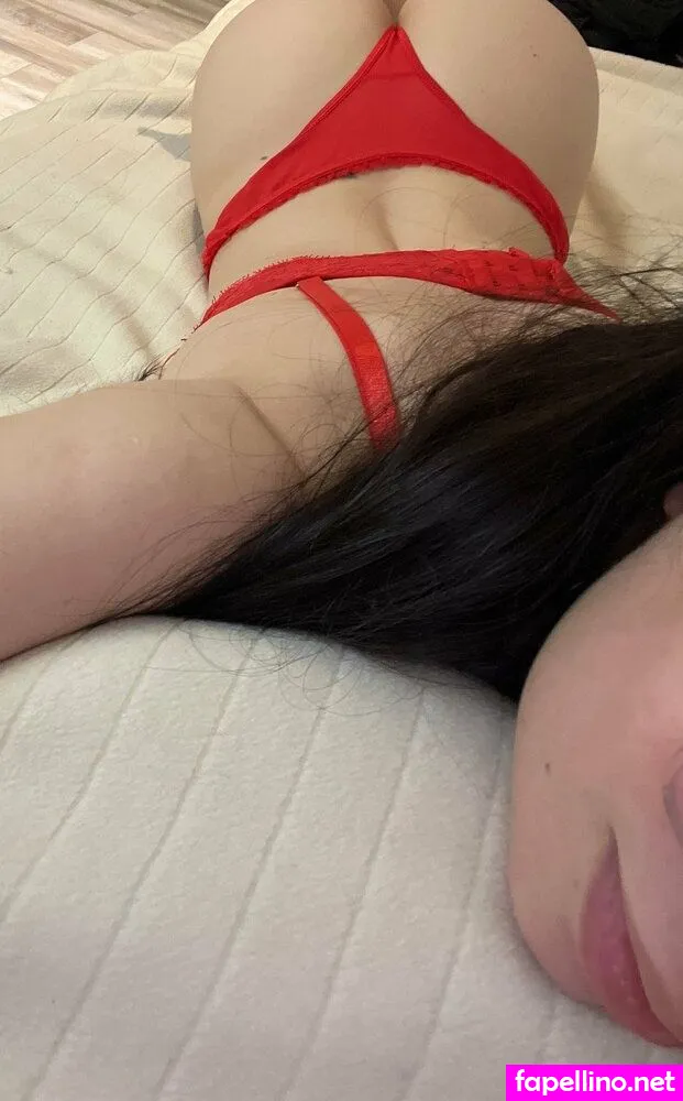 Kim.li, kimmieli13 Leaked Nude Picture #OuCLTRd4G1