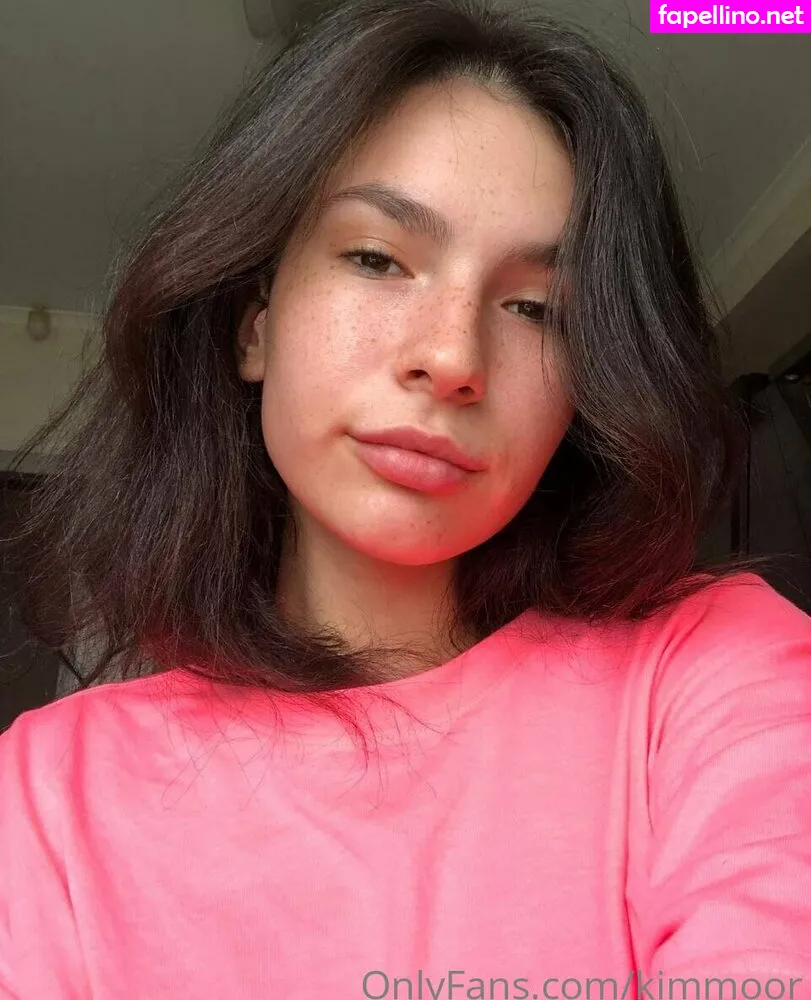 _HornyBaby_, kim_moor, kimberlinajm Leaked Nude Picture #dfCye0pKHU