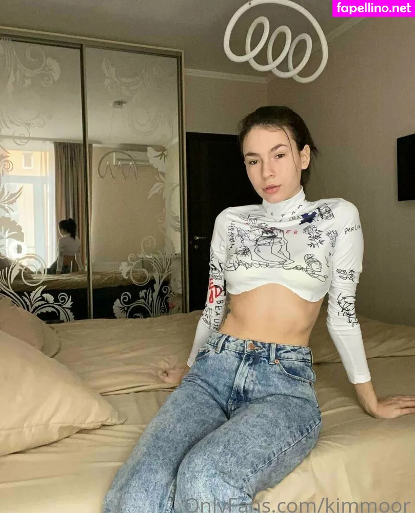 _HornyBaby_, kim_moor, kimberlinajm Leaked Nude Picture #jGkayQnDPd