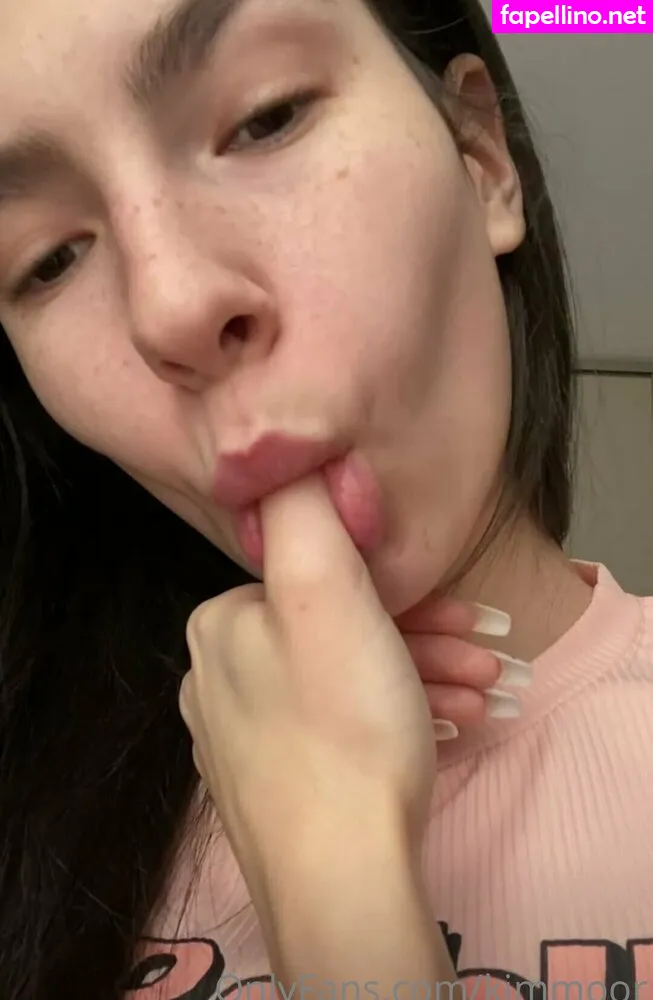 _HornyBaby_, kim_moor, kimberlinajm Leaked Nude Picture #kJfdfQGKnq