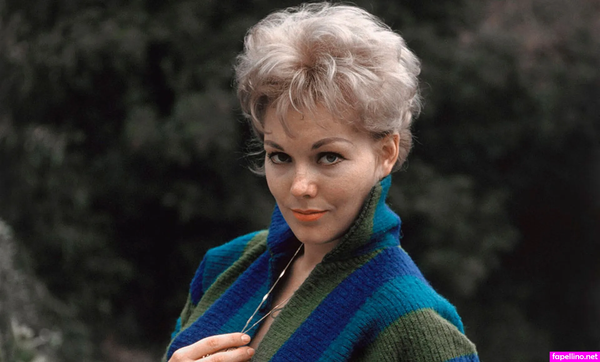 Kim Novak Leaked Nude Picture #EyRH9pzS3B