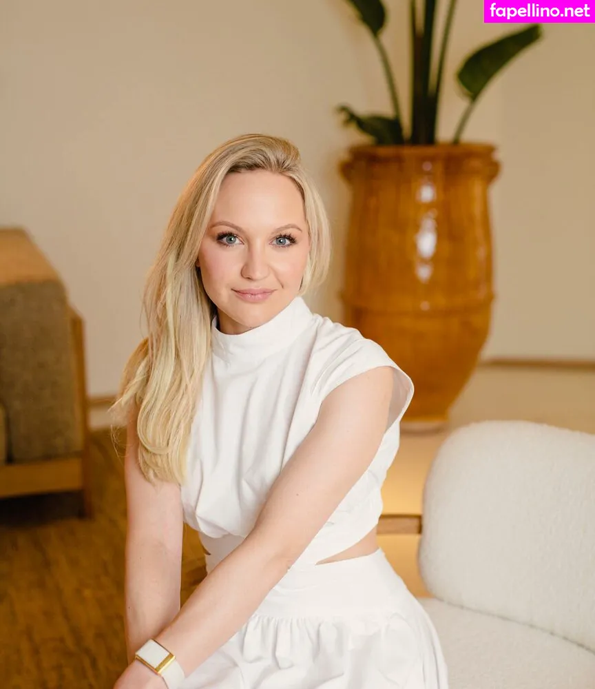 Kimmypearson Leaked Nude Picture #7xPkFTMR9p