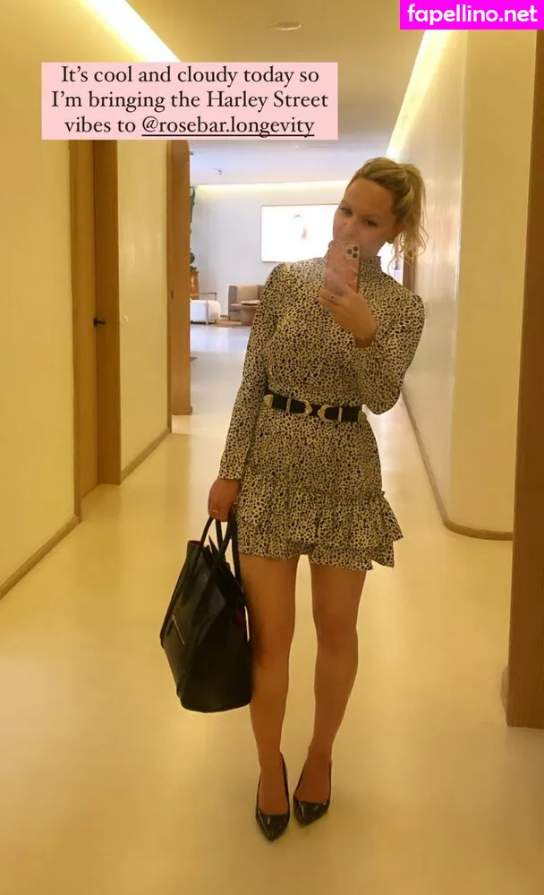 Kimmypearson Leaked Nude Picture #csCrsqBgtP