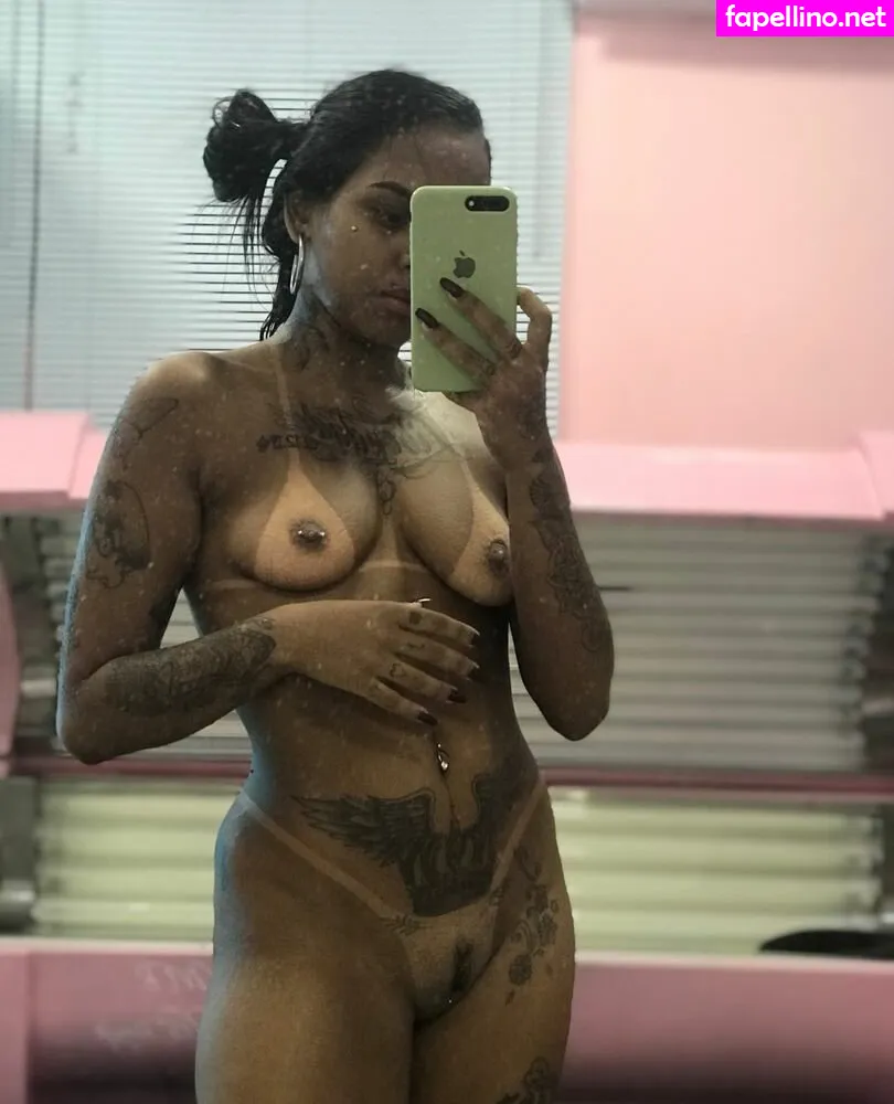Kimraree_, younggoddesskim Leaked Nude Picture #EMaCGyzPgt