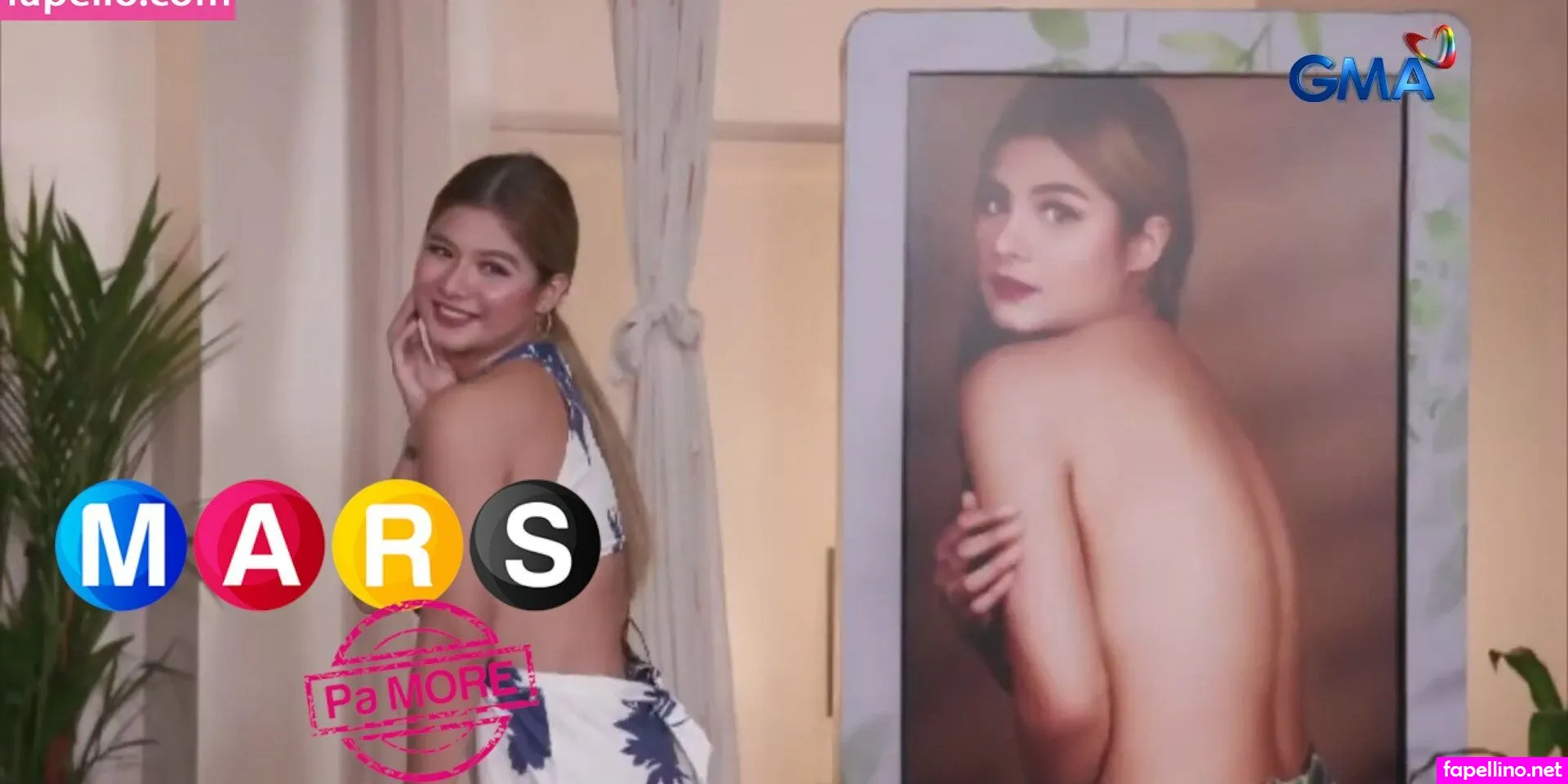 Kim Rodriguez Leaked Nude Picture #0S4RfnMnnW