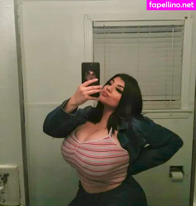Kimstagram_offi, real_KimRose, therealkimrose Leaked Nude Picture #5qjiUNDlaP