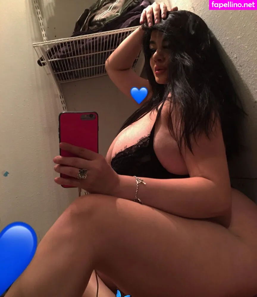 Kimstagram_offi, real_KimRose, therealkimrose Leaked Nude Picture #7dqVDQLIIQ