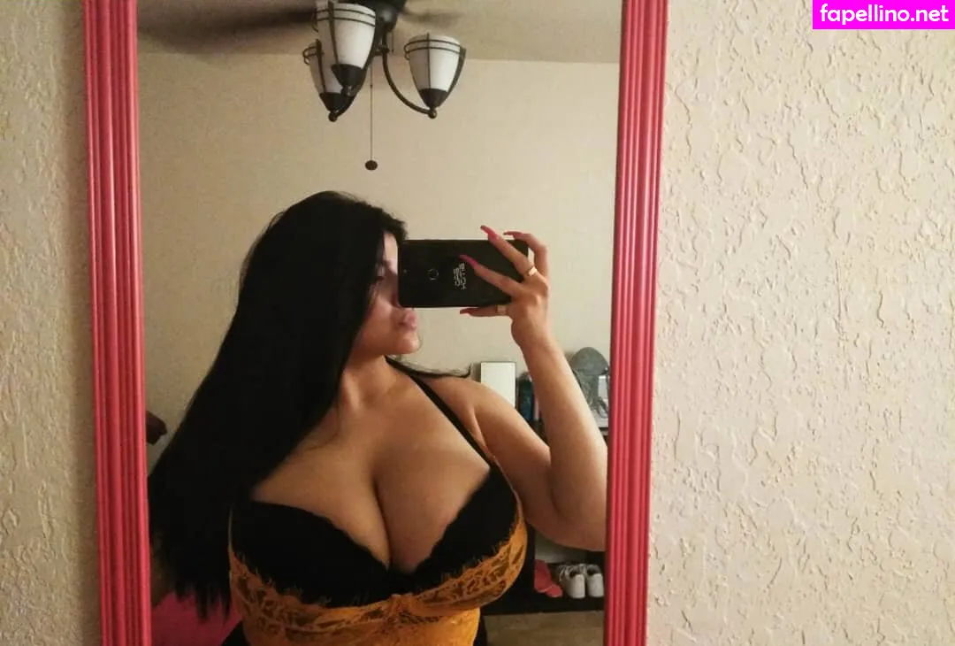 Kimstagram_offi, real_KimRose, therealkimrose Leaked Nude Picture #DXqxLw6WGs