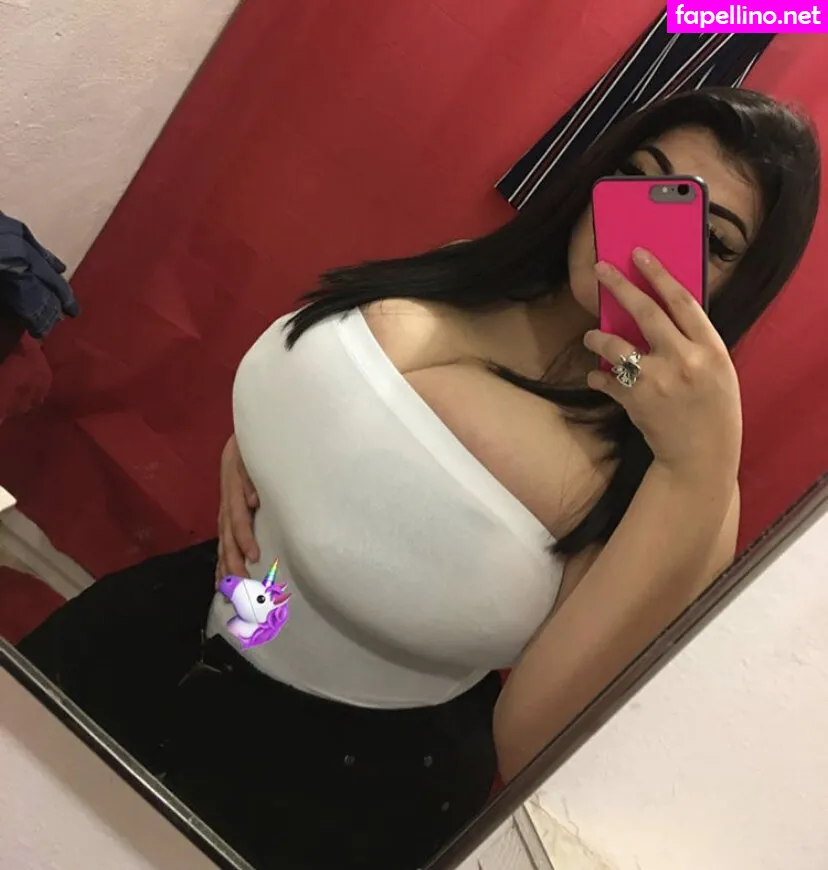 Kimstagram_offi, real_KimRose, therealkimrose Leaked Nude Picture #f8M6P9SnRY