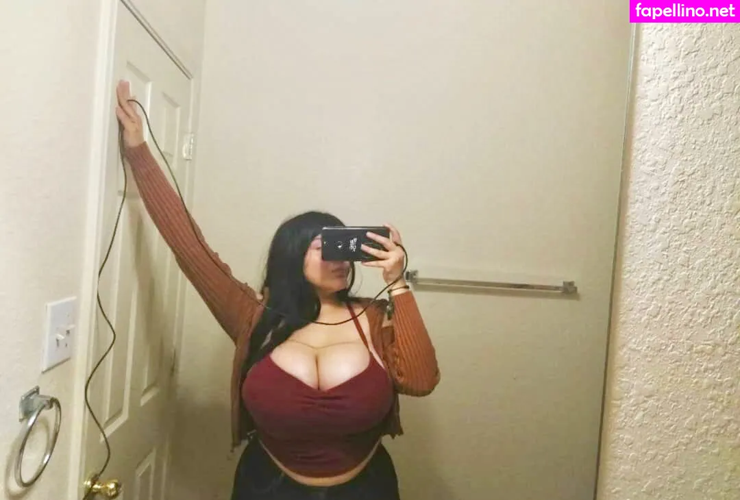 Kimstagram_offi, real_KimRose, therealkimrose Leaked Nude Picture #iNuPIjs3Kg