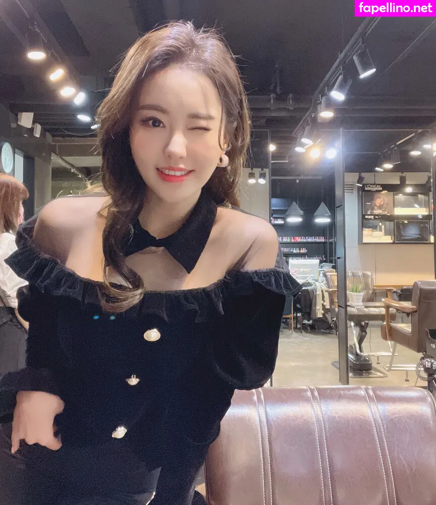 K_sh93, á„€á…µá†·á„‰á…©á„’á…´ Leaked Nude Picture #mZipfdEmB8