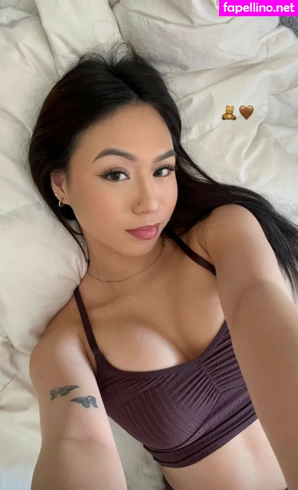 Kimberlyvuongg, kimvuongg, kimvuonggg Leaked Nude Picture #iaqEZFxtbA