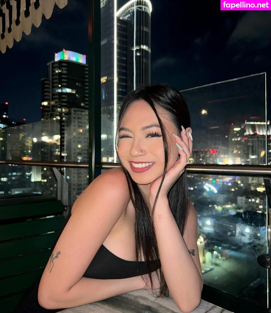 Kimberlyvuongg, kimvuongg, kimvuonggg Leaked Nude Picture #pHMTEP6K6K