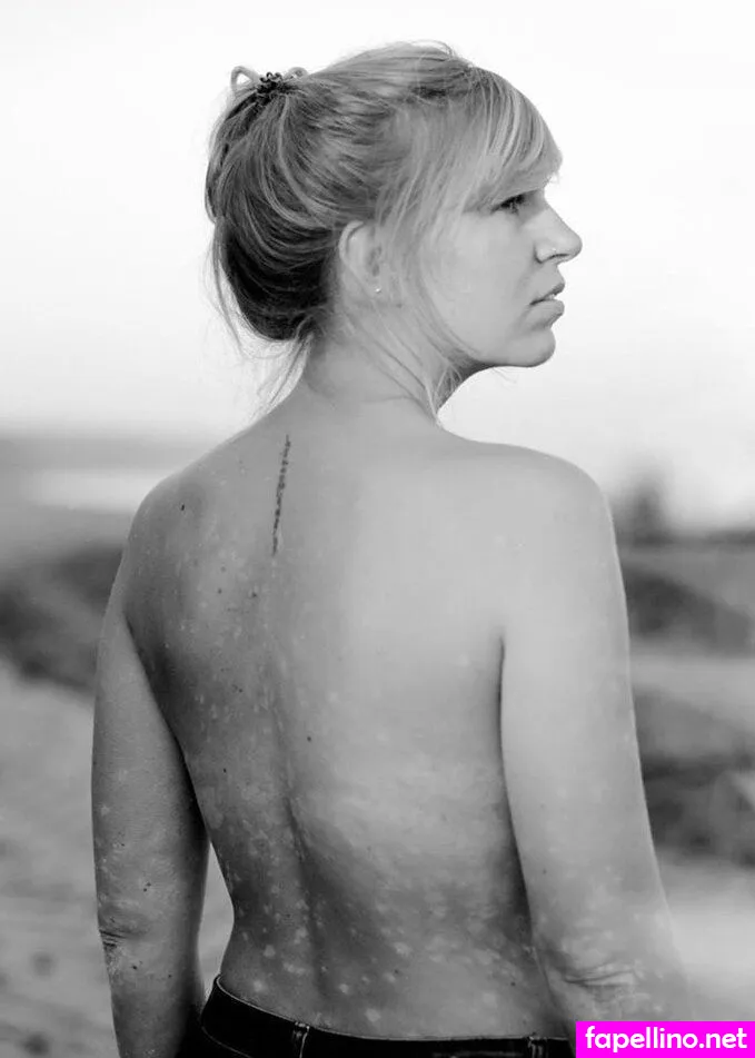 Kim Zeidler Leaked Nude Picture #8PTHmjTGgn