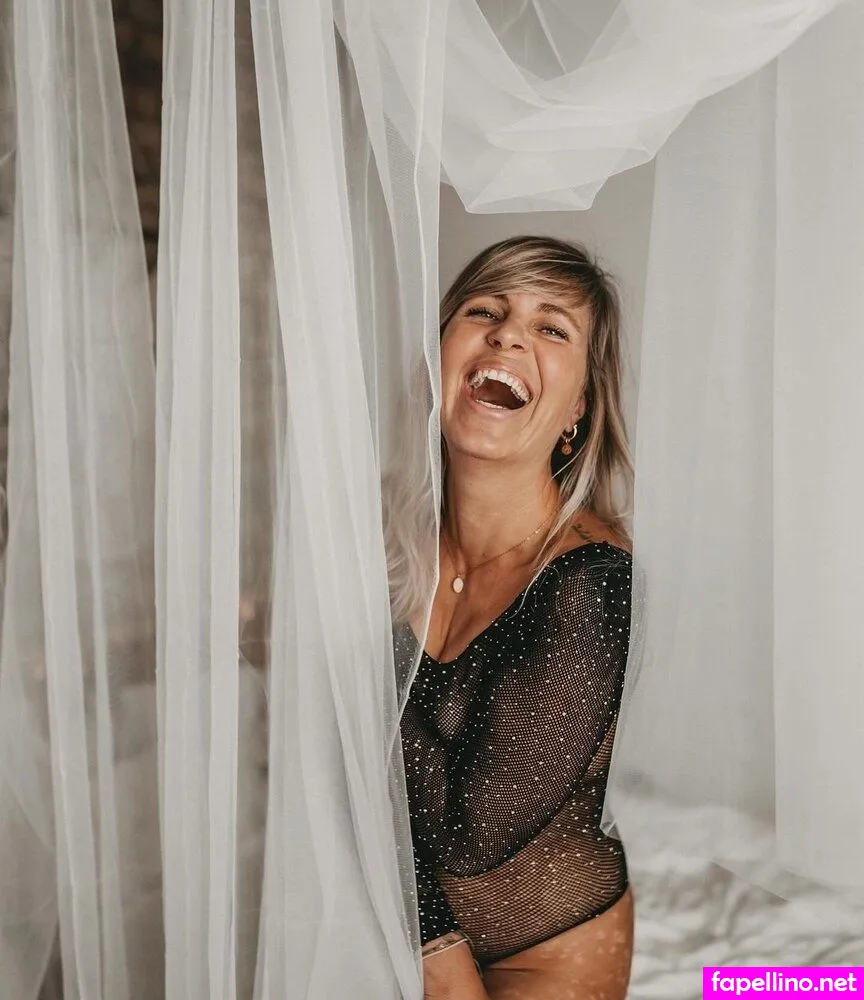 Kim Zeidler Leaked Nude Picture #XRkEWP9XKq