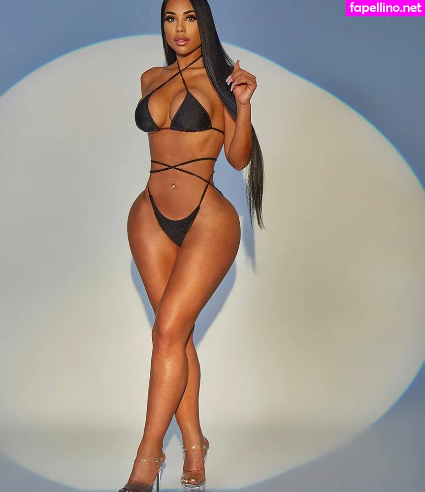 Kimbellamatos Leaked Nude Picture #coAfMLzb3P