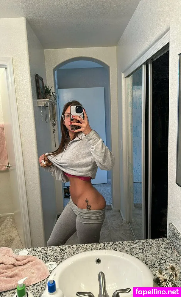 Kimberjoyyy Leaked Nude Picture #jgwZh55CUW