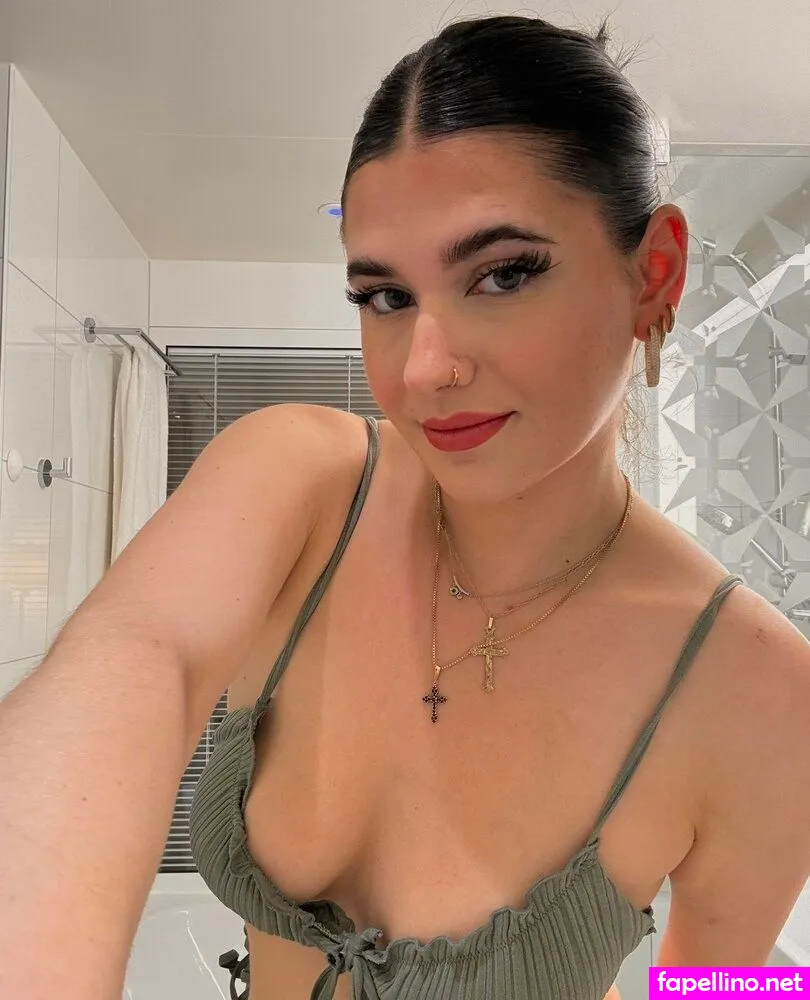 Kimberann27, kimberly-allen Leaked Nude Picture #G2j9hi9Bmd