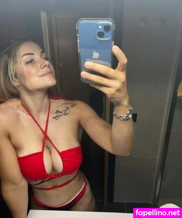 Fit_kg, kimberlythickclark, tashakimberly Leaked Nude Picture #Ms1eoqIjUW