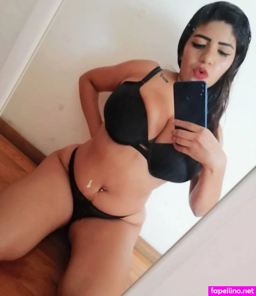 Kimberlyhdeez_, kimhdeez Leaked Nude Picture #JC2JpX7DZI