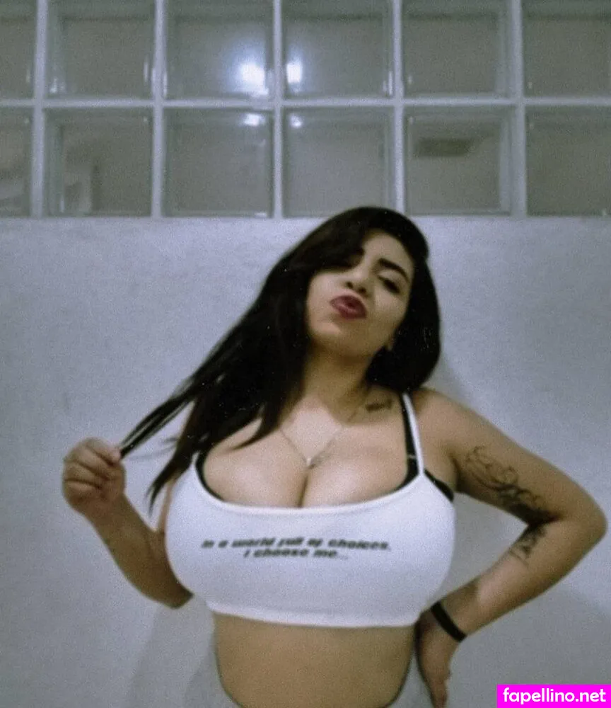 Kimberlyhdeez_, kimhdeez Leaked Nude Picture #mfuGSnTO5Z