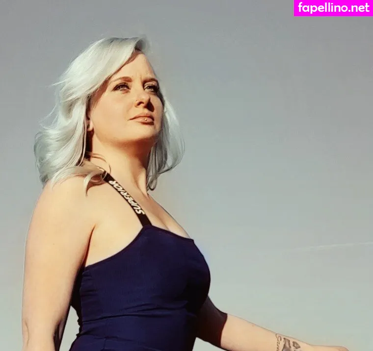 Kimmy Moon, baby_kimmy_moon, kimberly_moon Leaked Nude Picture #GSattxVIaR