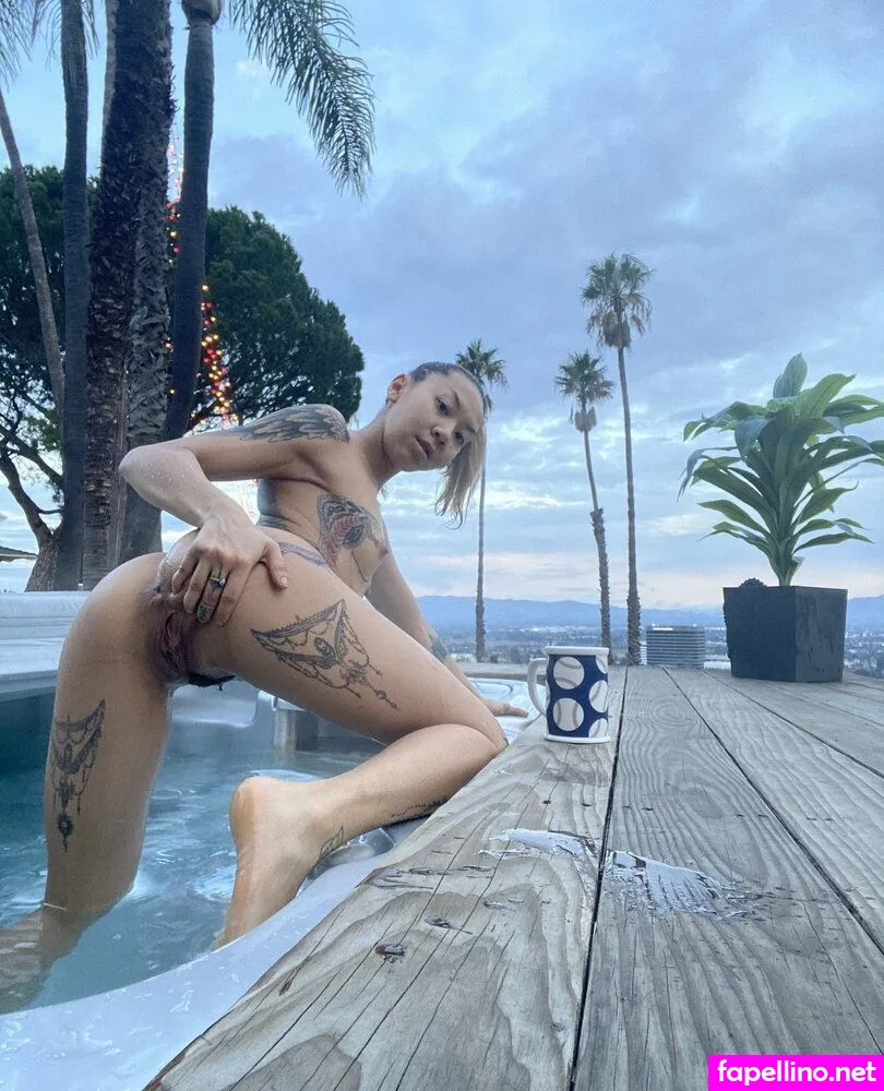 Kimberlychi69x, kimberlychixxx Leaked Nude Picture #xJUsg7lOVz