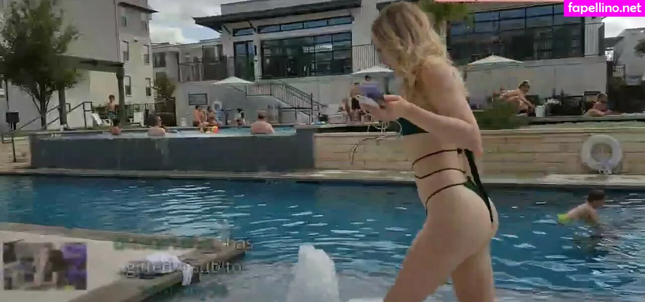 Kimcella, kimmeex Leaked Nude Picture #vzZe94tXYt