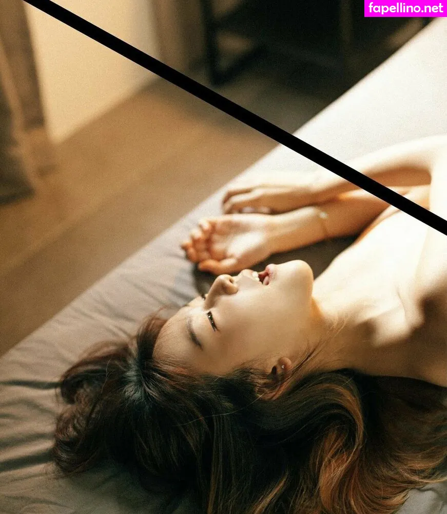 KimChooKuehChang, kimchoo Leaked Nude Picture #65jzddY3R6