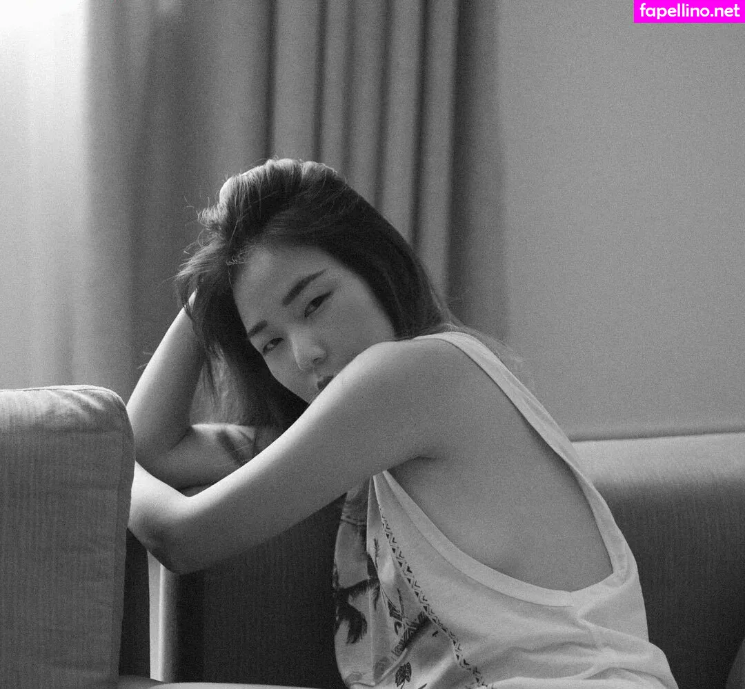 KimChooKuehChang, kimchoo Leaked Nude Picture #dPmO4xCqKZ